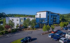 Newtown Park Hotel Wexford 3* Ireland